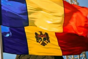 Acord-cadru pentru realizarea evenimentului „Republica Moldova” la Braşov