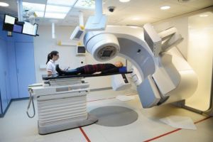 Inca un pas spre normalitate. A fost demarata licitatia pentru buncarul de radioterapie de la Spitalul Schuller