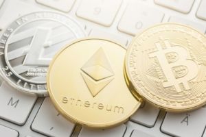 Câştigi bani din criptomonede? Dacă treci de o anumită limită, din 2019 datorezi impozit