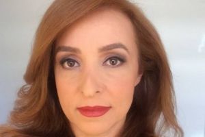 Ingrid MOCANU: „Tudorică fără frică îl rezolvă de fapt NUMAI pe Dragnea”