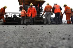 EXPROPRIAŢI ÎN NUMELE DRUMULUI PITEŞTI – CRAIOVA