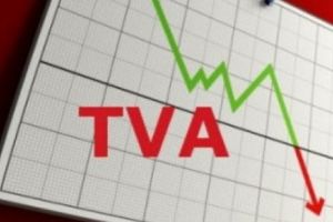 O nouă AMENINŢARE URIAŞĂ pentru economia românească: Nici nu ştiţi ce vă aşteapă! 