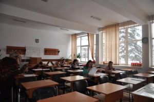 Meningită confirmată în cazul unui băieţel de 9 ani din municipiul Suceava