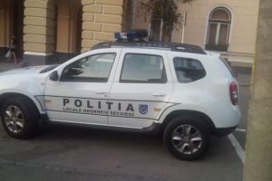 Petho Attila, reţinut pentru infracţiuni de lovire şi distrugere