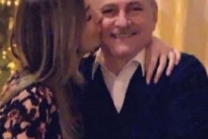 Irina, în pericol? NOUA STEA DIN PSD ajunge în zona lui Dragnea. Made in Teleorman. News alert