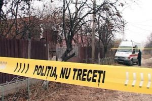 Elevul spânzurat de la „Lazăr” putea fi ajutat – „A fost şoc în şcoală. A fost un elev extraordinar de bun”