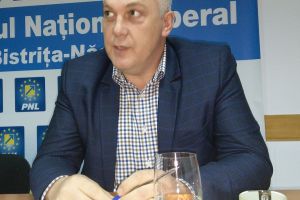Vasile Silaşi: Ne încurcă foarte rău că nu avem buget