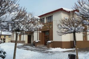 TITU: Ședinţă de consiliu de îndată pentru rezolvarea situaţiei SALUB şi URBAN