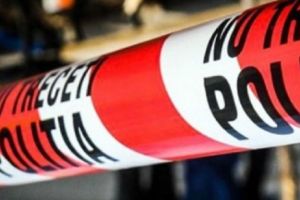 O femeie a fost spulberată pe şosea. RAZBUNAREA ginerelui a băgat-o în spital