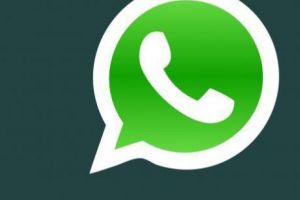 Decizie neaşteptată! Schimbare majoră făcută de WhatsApp! Toţi utilizatorii sunt afectaţi