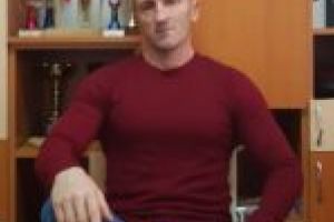 Demisie, ca formă de protest! „Nu vreau să fiu complice la desfiinţarea liceului pe care îl conduc”
