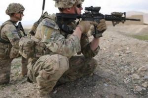 Atac cu bombă asupra unui convoi american în Siria. 5 membri ai Forţelor democrate siriene au fost ucişi