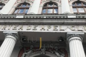 Curtea de Apel Cluj a dispus încetarea unui proces penal ca urmare a Deciziei CCR 297/2018 privind prescripţia