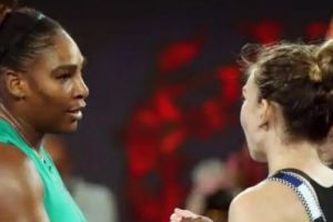 BOMBĂ! DOPAJ la Australian Open! Declaraţii incendiare, care ar putea schimba clasamentul WTA
