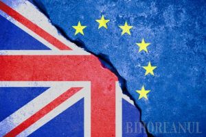 Europenii care doresc să rămână în Marea Britanie vor deveni „rezidenţi permanenţi”