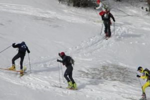 Consiliul Judeţean Braşov, invitat să adere la „Bucegi Schi Arena”