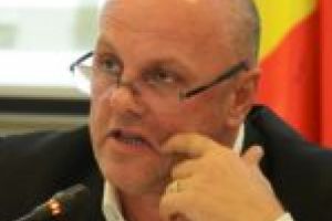 Nelu Popa îşi dă demisia pentru executarea politică a lui Felix Borcean! „Nu sunt de acord cu pusul căluşului în gură!“