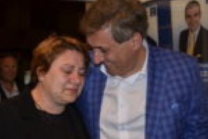 Felix Borcean: „S-ar fi găsit altceva şi tot aş fi fost condamnat!”