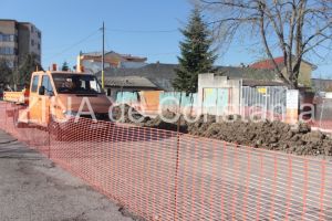 Pamantul plimbat sa i se piarda urma, pana a ajuns la Black Sea Design Concept: Prefectura Constanta cheama in instanta CLM pentru un PUD aprobat in 2004. Terenul retrocedat este pe strada Primaverii (documente) 