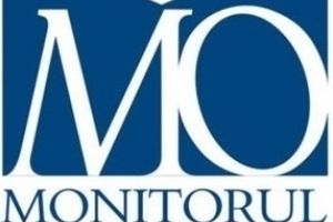 Constanteanul Giani Iulian Kacic, numit administrator al Bergamot Developments Phase II SRL