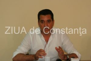 Hotarare definitiva pentru fostul senator Gigi Christian Chiru. Este acuzat de ucidere din culpa 