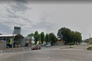 Act emis de Primaria Constanta: Un imobil situat in zona telegondolei va fi supraetajat. Cine este investitorul