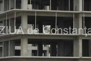 Un bloc din Faleza Nord va fi supraetajat. Cine este investitorul (document)