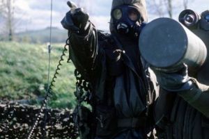 O nouă EPIDEMIE! Virusul SE TRANSMITE ÎN 48 DE ORE