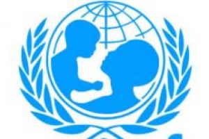 Ministrul delegat pentru afaceri europene, George Ciamba, intrevedere cu reprezentantul UNICEF in Romania
