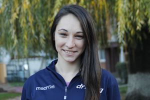 Rezultate foarte bune pentru atleţii hunedoreni la Romania Master Atletic
