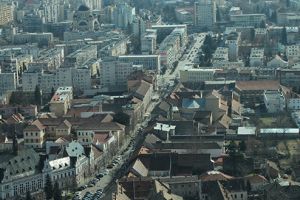 „Deva – 750”, un posibil moment-cheie pentru reşedinţa de judeţ