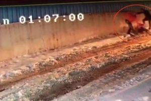 CRIMA de la MEDIAȘ: Mărturisirea unui fost coleg de muncă cu victima şi de penitenciar cu agresorul: Recursul compensatoriu – un mar otrăvit