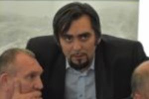 Adrian Dacica îl urmează pe Ioan Popa! Demisii peste demisii din BPJ al PNL Caraş-Severin! Popescu: „Vrem ca Vela să facă un pas în spate!“