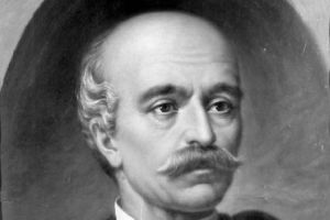 Evenimentul zilei vă prezintă culisele unei misiuni istorice: Soarta Unirii, decisă de întâlnirea dintre Vasile Alecsandri şi Napoleon al III-lea