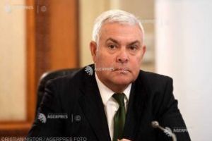 #Romania2019.eu/ Tîlvăr: România este pregătită să susţină acelaşi ritm al negocierilor pe perioada Preşedinţiei la Consiliul UE