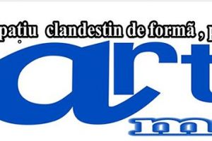Salonul de Pictură “ARTE MICI”, ediţia a X-a, şi-a deschis porţile