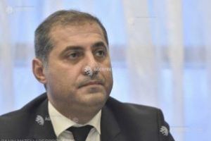 Jianu (CNIPMMR): Toate măsurile din Ordonanţa vor lovi în populaţie şi în IMM-uri; efectele negative se vor vedea după T1