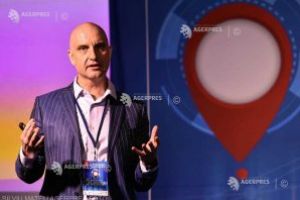 Dragoş Petrescu (HORA): Modificările regimului sancţionar al ANPC pot duce la închiderea multor IMM-uri