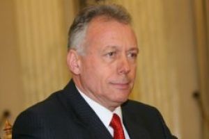 Dezvoltarea durabilă, o componentă activă a preşedinţiei României la Consiliul UE