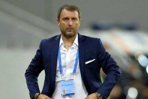 Craiova nu o subestimează pe Csikszereda