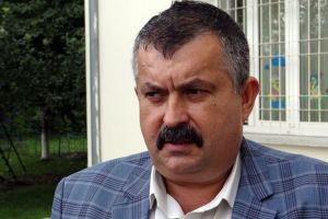 Grevă de avertisment la Liceul Tehnologic Bîlteni!  Cadrele didactice, nemulţumite de abuzurile lui Işfan