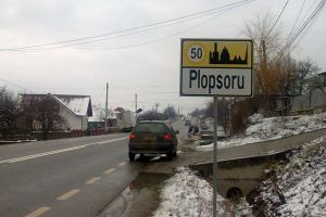 2019 este Anul omagial al satului românesc  (al preoţilor, învăţătorilor şi primarilor gospodari)