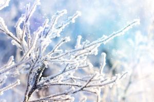 INFORMARE METEO: Urmează două zile de ninsori în România!