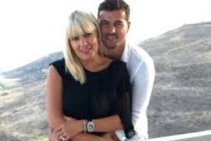 Soacra” Elenei Udrea, mesaj trist din Italia: ”Acceptă viaţa aşa cum este ea, pentru că un lucru este sigur: niciodată nu va fi aşa cum o vrei tu!”
