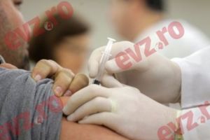 Antivacciniştii sunt o ameninţare la viaţă! Din cauza lor se va declara epidemie de gripă