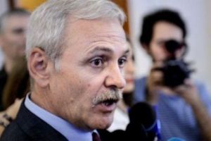 Tribunalul Bucureşti a decis începerea judecării dosarului Belina