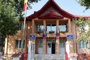 ANUNȚ licitaţie publică concesionare terenuri Primăria Nereju