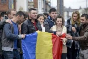 Anunţ DECISIV pentru ROMÂNII din Marea Britanie. Se ELIMINĂ o TAXĂ