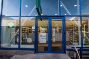 La Brasov, o noua campanie gratuita de preventie a diabetului si a osteoporozei