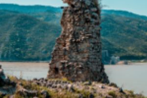 Investiţie în turism! Peste 18 milioane de lei vor mişca lucrurile în Coronini!